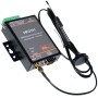 Conversor HF2111 serial a GSM/GPRS multibanda