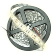 Tira LED 5050 exterior 30 LED/m rollo de 5 metros