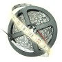 Tira LED 5050 exterior 30 LED/m rollo de 5 metros