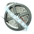 Tira LED 5050 exterior 30 LED/m rollo de 5 metros