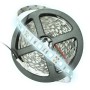Tira LED 5050 exterior 30 LED/m rollo de 5 metros