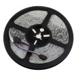 Tira LED 5050 exterior 30 LED/m rollo de 5 metros
