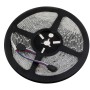Tira LED 5050 exterior 30 LED/m rollo de 5 metros