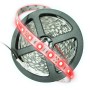 Tira LED 5050 interior 60 LED/m rollo de 5 metros