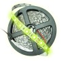 Tira LED 5050 interior 60 LED/m rollo de 5 metros