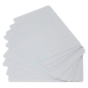 Tarjeta NFC NTAG215 13.56 MHz regrabable
