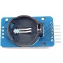 Módulo RTC DS3231 con sensor de temperatura I2C