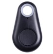 Localizador bluetooth iTag