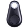 Localizador bluetooth iTag