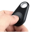 Localizador bluetooth iTag