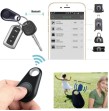 Localizador bluetooth iTag