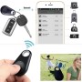 Localizador bluetooth iTag