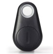Localizador bluetooth iTag