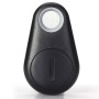 Localizador bluetooth iTag