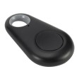 Localizador bluetooth iTag