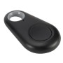 Localizador bluetooth iTag