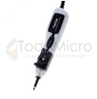 Osciloscopio Usb de Mano