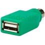 USB 2.0 a UART TTL 6 pines 3.3V