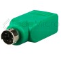 USB 2.0 a UART TTL 6 pines 3.3V