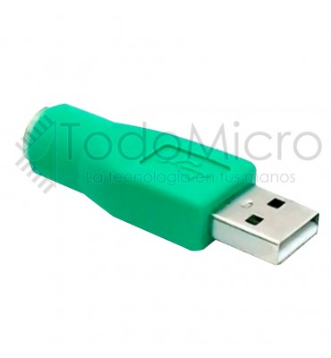USB 2.0 a UART TTL 6 pines 3.3V