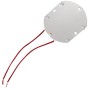 Soldador desoldador de LEDs TV 270W, 220V directo