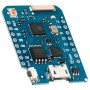 D1 Mini Pro ESP8266: módulo WiFi para Arduino