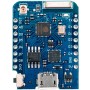 D1 Mini Pro ESP8266: módulo WiFi para Arduino