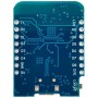 D1 Mini Pro ESP8266: módulo WiFi para Arduino