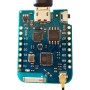 D1 Mini Pro ESP8266: módulo WiFi para Arduino