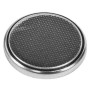 CR2032 3V pila botón, pack OEM de 100 unidades