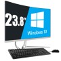 PC All in One i7 16GB RAM, 256GB SSD, Windows 10