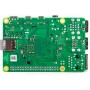 Raspberry Pi 4 Modelo B 8GB, USB 3.0 y video 4K