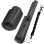 Detector manual de metales GP-POINTER, IP66