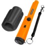 Detector manual de metales GP-POINTER, IP66