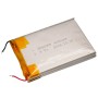 Proteccion y Cargador de bateria de litio hasta 4 celdas 16.8V