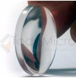 Lentes Biconvexos 30mm