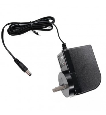 Fuente 12V 2A Merryking...
