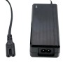 Fuente switching 12V 5A (60W) Merryking, plug 5.5x2.1mm