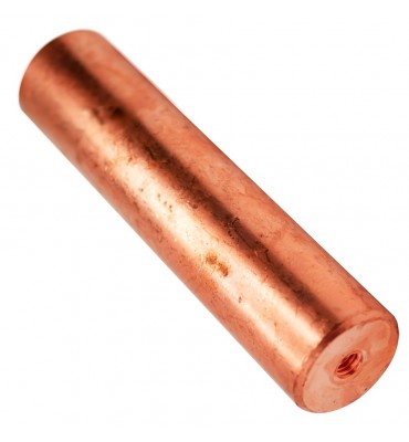 Repuesto Para Ionizador...