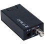 Conversor HDMI a SDI 1080p para cámaras y switcher