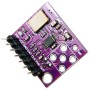 Generador DDS AD9833 programable, 0 a 12.5MHz