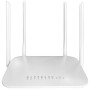 Router 4G C20E: WiFi 300Mbps, 4 puertos RJ45