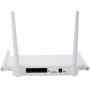 Router 4G C20E: WiFi 300Mbps, 4 puertos RJ45
