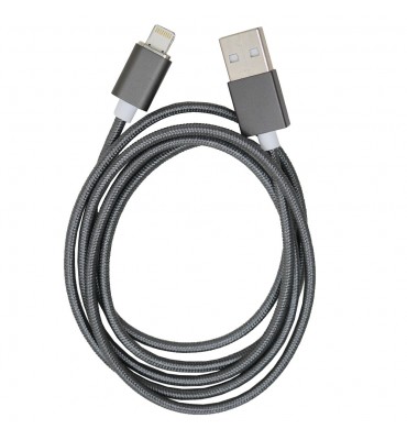 Cable Magnético Compatible...