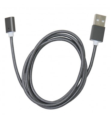 Cable Magnético Compatible...