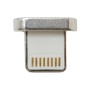 Cable magnético para iPhone: carga de 12 W