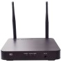 Receptor HDMI inalambrico hasta 100m full HD