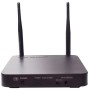 Receptor HDMI inalambrico hasta 100m full HD