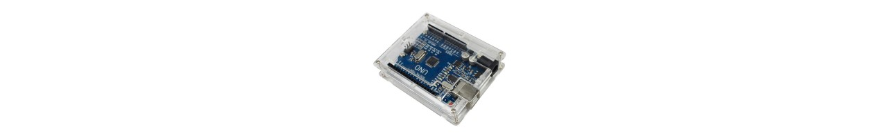 ARDUINO