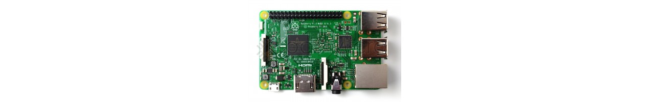Investigación, desarrollo y prototipado
